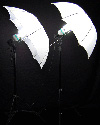 umbrelleas