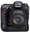 d200b