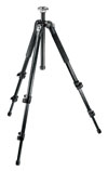 tripod