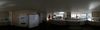 Click to view a panoramic image of the Kitchen