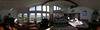 Click to view a panoramic image of the Living Room