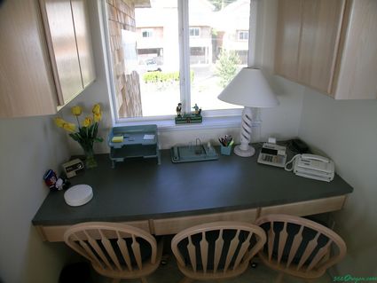 Click to view a larger version of this image.
