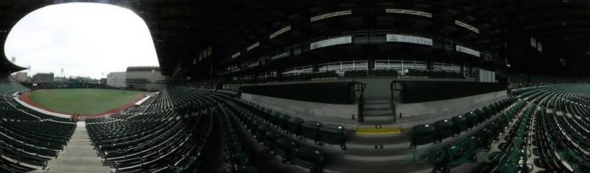 Click to view image in panoramic viewer