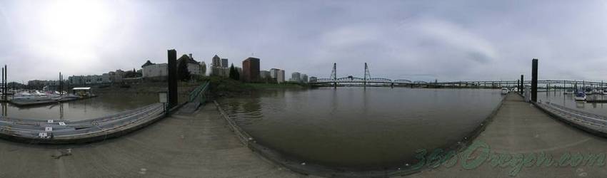 Click to view image in panoramic viewer