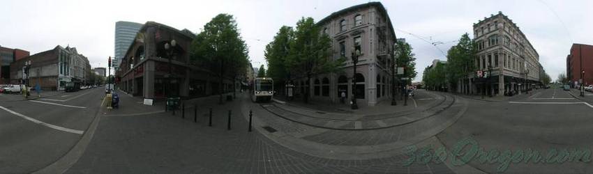 Click to view image in panoramic viewer