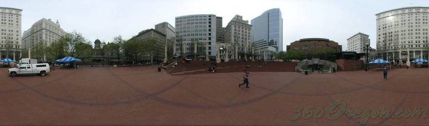 Click to view image in panoramic viewer