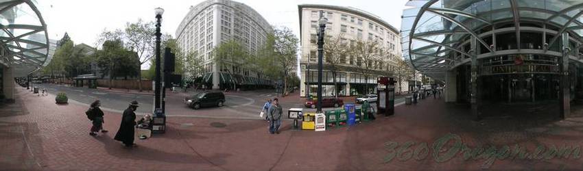 Click to view image in panoramic viewer