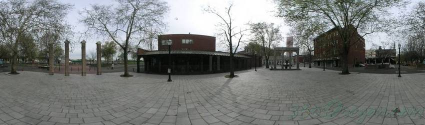 Click to view image in panoramic viewer