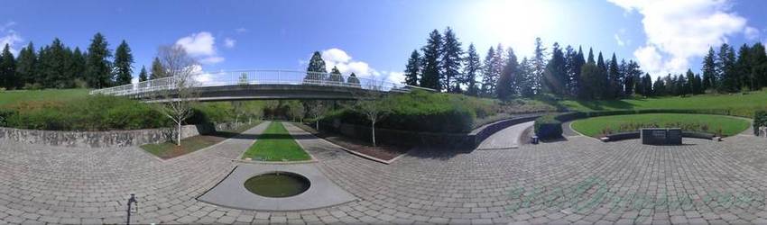 Click to view image in panoramic viewer