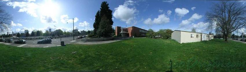 Click to view image in panoramic viewer