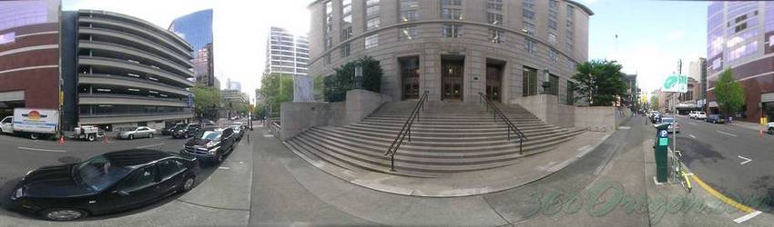 Click to view image in panoramic viewer
