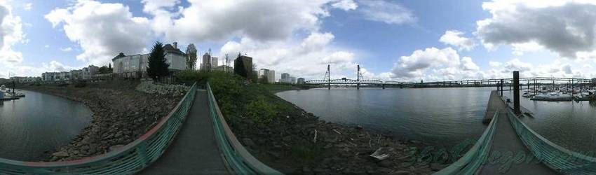 Click to view image in panoramic viewer