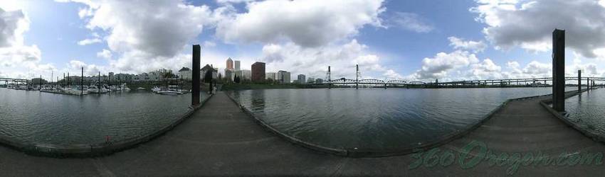 Click to view image in panoramic viewer