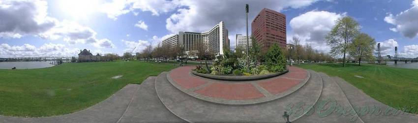 Click to view image in panoramic viewer