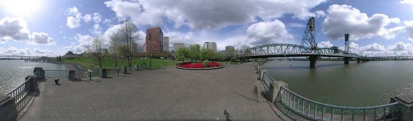 Click to view image in panoramic viewer
