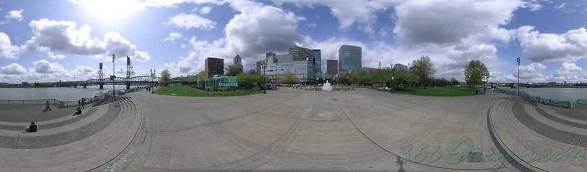 Click to view image in panoramic viewer