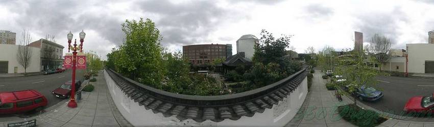 Click to view image in panoramic viewer
