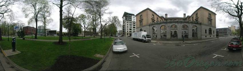 Click to view image in panoramic viewer