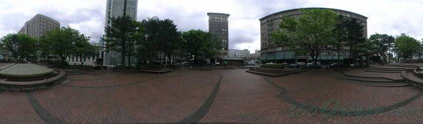 Click to view image in panoramic viewer