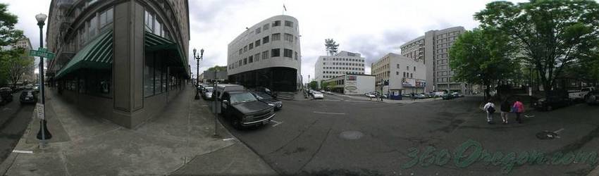 Click to view image in panoramic viewer