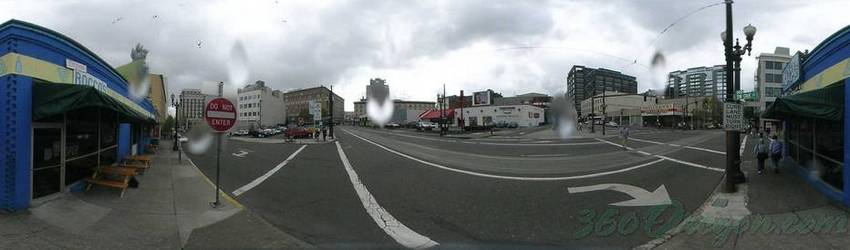 Click to view image in panoramic viewer