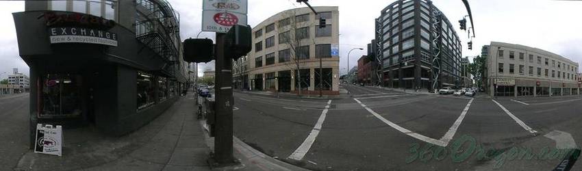 Click to view image in panoramic viewer