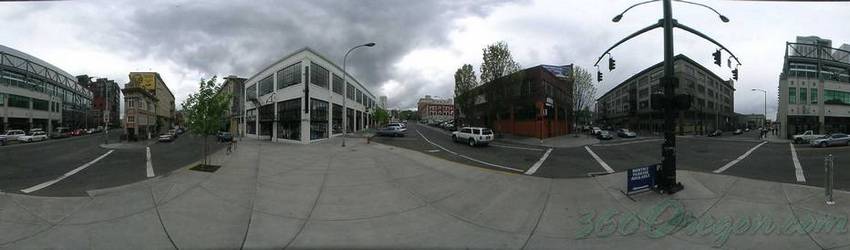 Click to view image in panoramic viewer