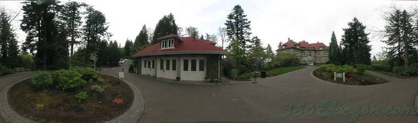 Click to view image in panoramic viewer