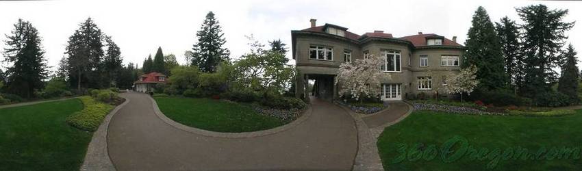 Click to view image in panoramic viewer
