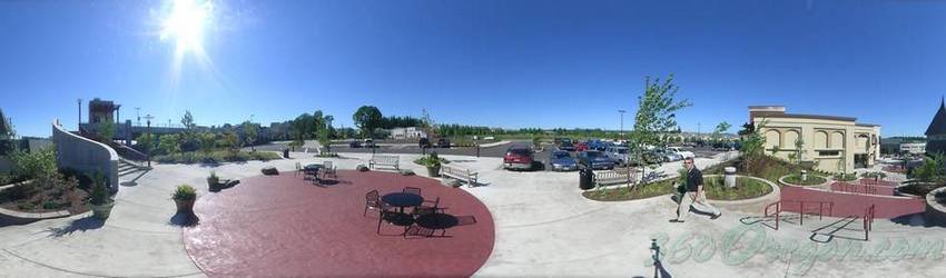 Click to view image in panoramic viewer
