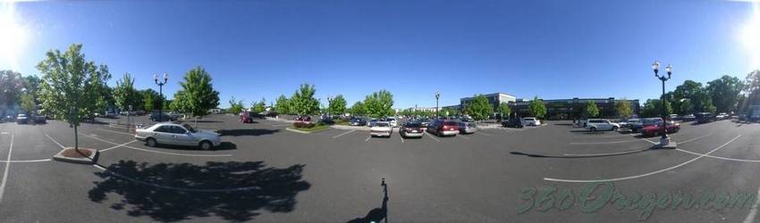 Click to view image in panoramic viewer