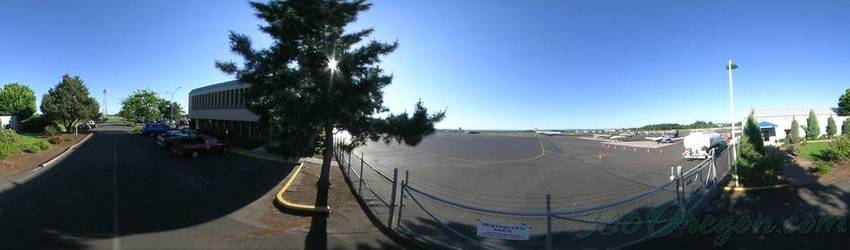 Click to view image in panoramic viewer