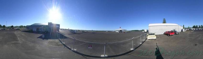 Click to view image in panoramic viewer