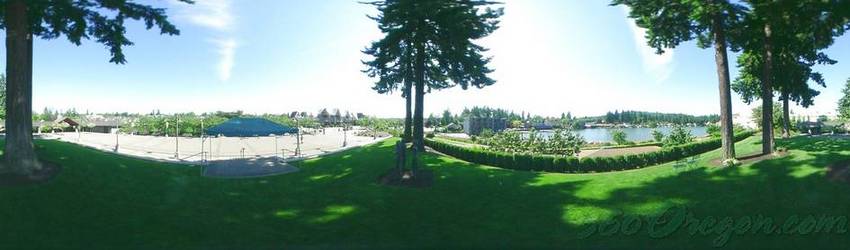 Click to view image in panoramic viewer
