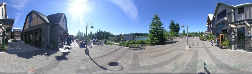 Click to view image in panoramic viewer