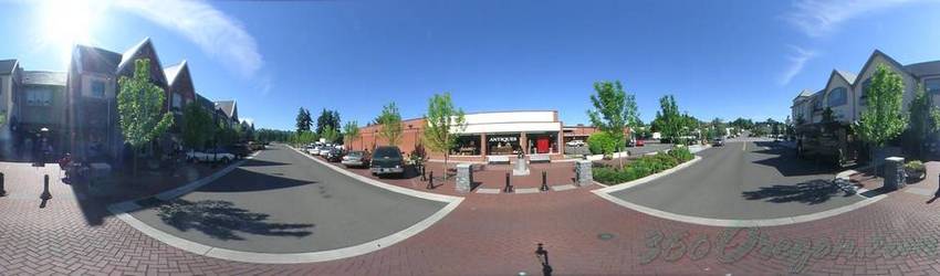 Click to view image in panoramic viewer