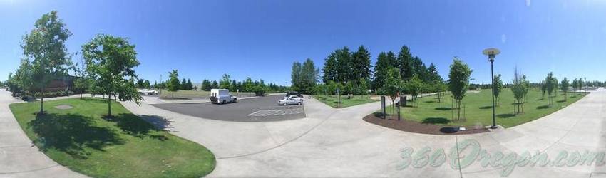 Click to view image in panoramic viewer