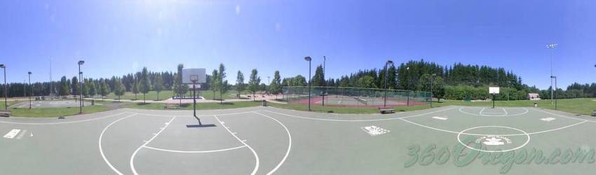 Click to view image in panoramic viewer