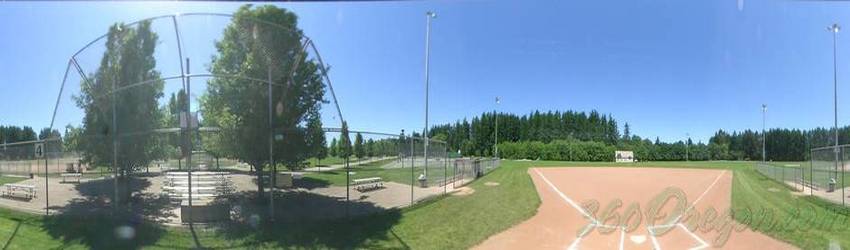 Click to view image in panoramic viewer