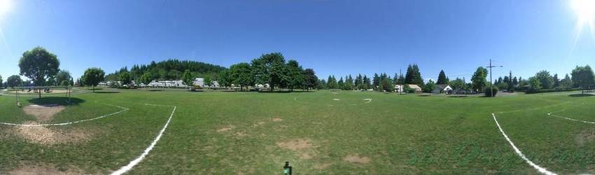 Click to view image in panoramic viewer