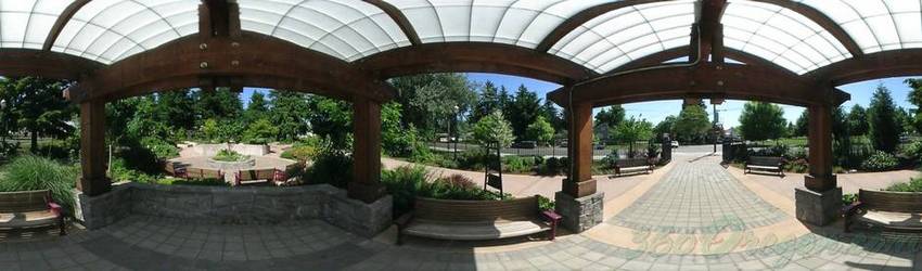 Click to view image in panoramic viewer