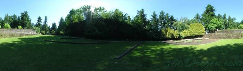 Click to view image in panoramic viewer